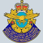 BCPC Logo