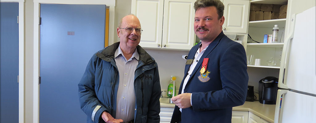 Image 2441 of BCPC Volunteers - April 2024