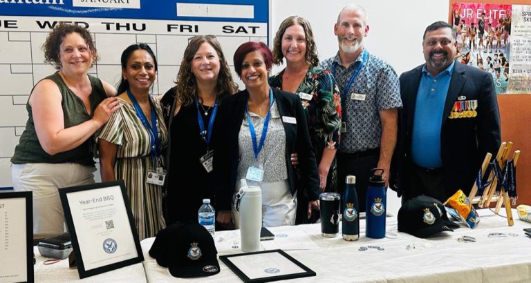 BCPC - Who we are - 746 SSC - image 2